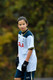 20161112-110654-2 Tottenham Hotspur Girls U13 v AFC Stoke Newington Girls U13