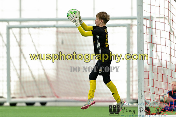 20250315-114238 JPL U7 U8 U9 U11 National Finals 2025-03-15