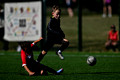 JPL Summer League 2025-07-12