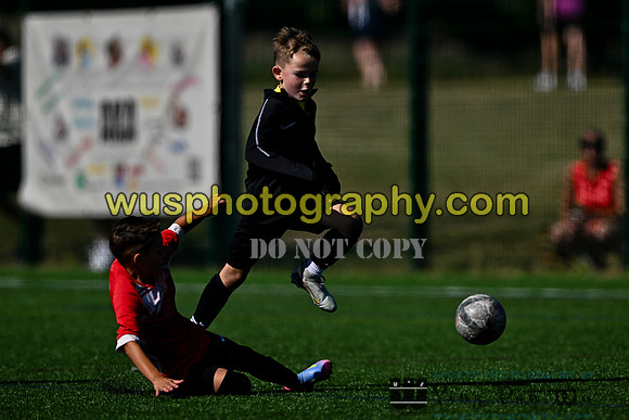 20250712-092913 JPL Summer League