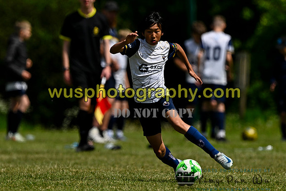 20250518-131936 JPL National Champions Invitational Tournament