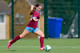 20210911-132812 West Ham United Girls U14 v South Gloucestershire JPL RTC U14