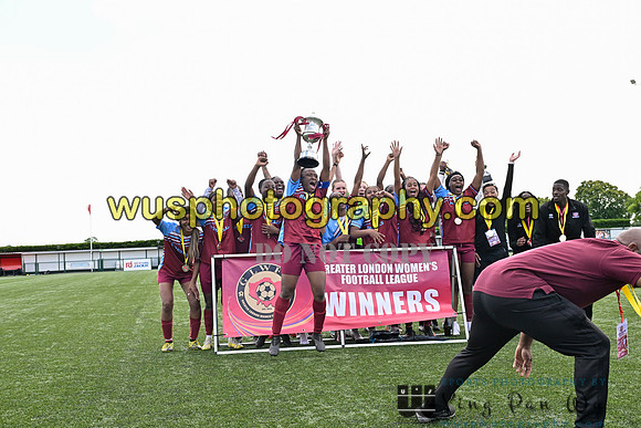 20240526-132114 Tooting Bec FC Women Reserves v AFC Croydon Athletic Women
