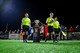 20260311-194236 Southall FC v Broadfields United