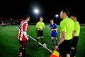 Southall FC v Broadfields United 2026-03-11