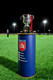 20260311-193213 Southall FC v Broadfields United