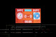 20260311-192412 Southall FC v Broadfields United
