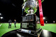 20260311-193227 Southall FC v Broadfields United