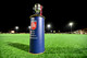 20260311-193400 Southall FC v Broadfields United