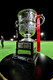 20260311-193241 Southall FC v Broadfields United