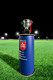 20260311-193328 Southall FC v Broadfields United