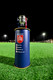 20260311-193338 Southall FC v Broadfields United