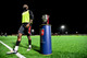 20260311-193409 Southall FC v Broadfields United