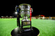 20260311-193551 Southall FC v Broadfields United
