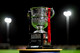 20260311-193454 Southall FC v Broadfields United