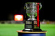 20260311-193509 Southall FC v Broadfields United