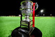 20260311-193541 Southall FC v Broadfields United