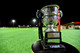 20260311-193552 Southall FC v Broadfields United