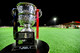 20260311-193558 Southall FC v Broadfields United