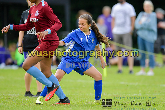 20210626-093234 She Can Play FIVES Girls Football Tournament