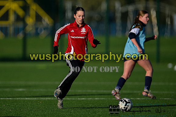 20250103-130316 JPL Warriors Rep Teams Training