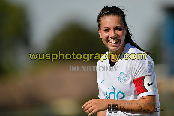 20190915-144632A Charlton Athletic Women FC v London City Lionesses FC