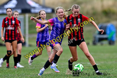 20250816-113907 JPL Capital Cup London