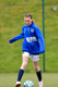 20210403-142129 London Bees Academy U14 v Millwall Lionesses Girls U14