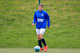 20210403-142138 London Bees Academy U14 v Millwall Lionesses Girls U14