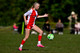 20250817-090435C JPL Capital Cup London