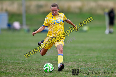 20250816-103030 JPL Capital Cup London