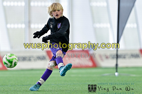 20250315-140910A JPL U7 U8 U9 U11 National Finals 2025-03-15