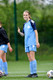 20220507-135155 Kent Football United Girls U14 v London City Lionesses U14