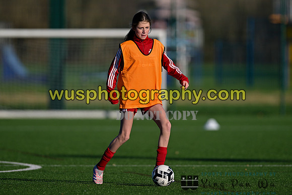 20250103-112537 JPL Warriors Rep Teams Training