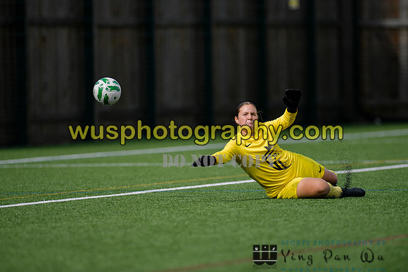 20210911-135146 West Ham United Girls U14 v South Gloucestershire JPL RTC U14