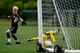 20250726-090212 JPL Summer League