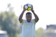 20180902-133704 Tottenham Hotspur Ladies FC Reserves v Millwall Lionesses FC Reserves