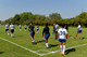 20180902-132228 Tottenham Hotspur Ladies FC Reserves v Millwall Lionesses FC Reserves