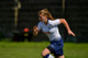 20180902-132909 Tottenham Hotspur Ladies FC Reserves v Millwall Lionesses FC Reserves