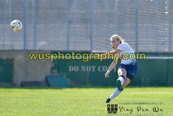 20180902-142935B Tottenham Hotspur Ladies FC Reserves v Millwall Lionesses FC Reserves