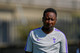 20180902-133005A Tottenham Hotspur Ladies FC Reserves v Millwall Lionesses FC Reserves