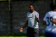 20180902-132846 Tottenham Hotspur Ladies FC Reserves v Millwall Lionesses FC Reserves