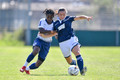 Tottenham Hotspur Ladies FC Reserves v Millwall Lionesses FC Reserves 2018-09-02