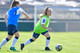 20180902-133733 Tottenham Hotspur Ladies FC Reserves v Millwall Lionesses FC Reserves