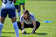 20180902-133243 Tottenham Hotspur Ladies FC Reserves v Millwall Lionesses FC Reserves