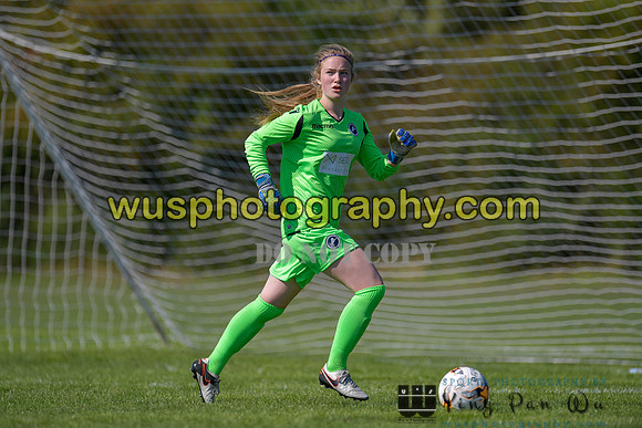 20180902-143220 Tottenham Hotspur Ladies FC Reserves v Millwall Lionesses FC Reserves