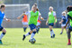 20180902-133734 Tottenham Hotspur Ladies FC Reserves v Millwall Lionesses FC Reserves