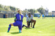 20180902-133443 Tottenham Hotspur Ladies FC Reserves v Millwall Lionesses FC Reserves