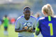 20180902-133336 Tottenham Hotspur Ladies FC Reserves v Millwall Lionesses FC Reserves