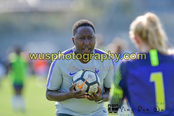 20180902-133336 Tottenham Hotspur Ladies FC Reserves v Millwall Lionesses FC Reserves